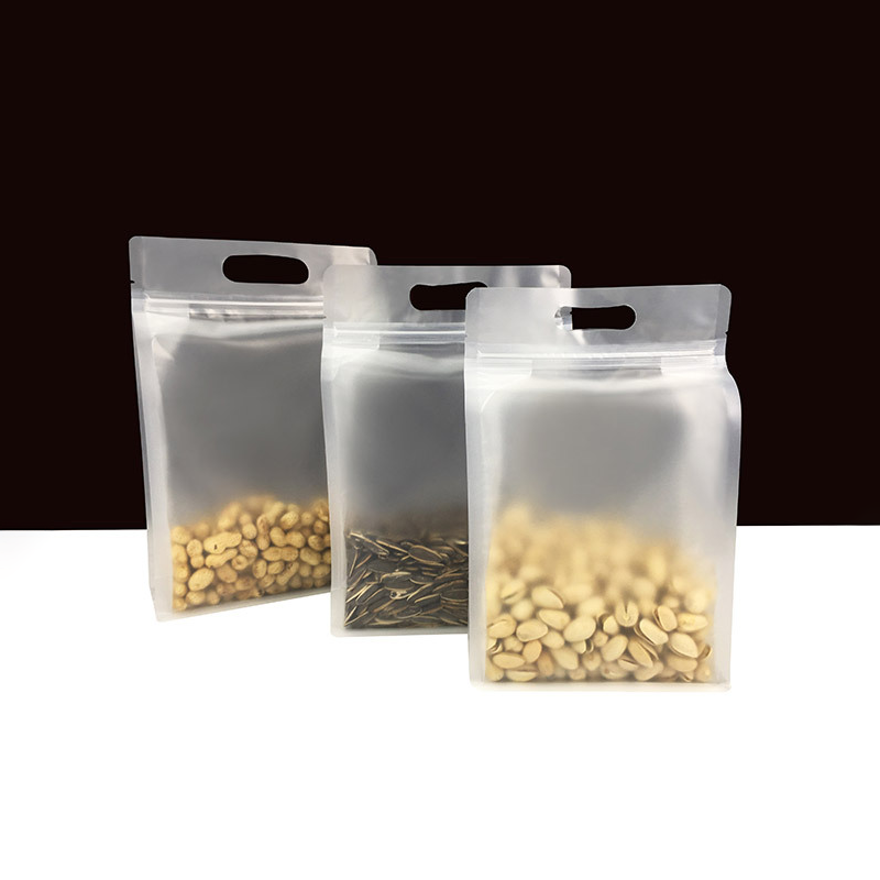 50 portable frosted transparen - Commercial Printing Companies Usa review and price