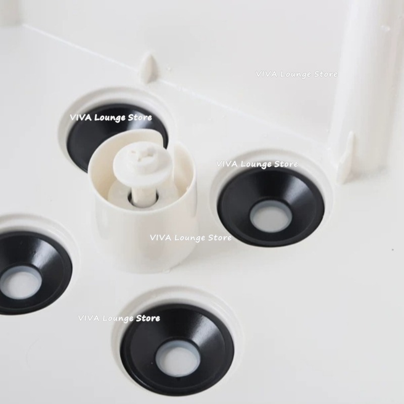 High Power Industrial Humidifi - Commercial Printing Industry review and price
