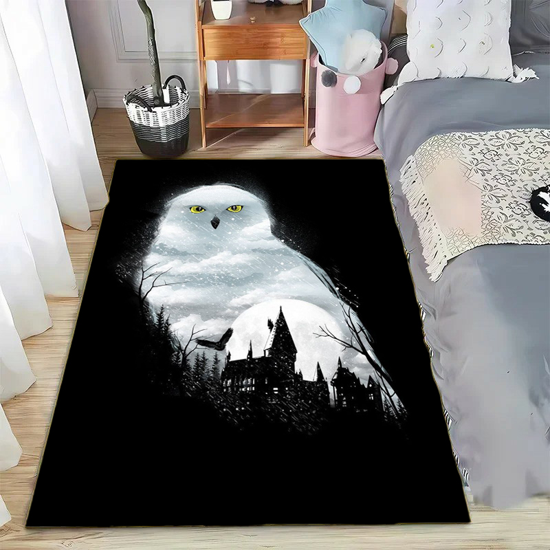 15 Size Magic Academy Owl Prin - Commercial Printing Format review and price