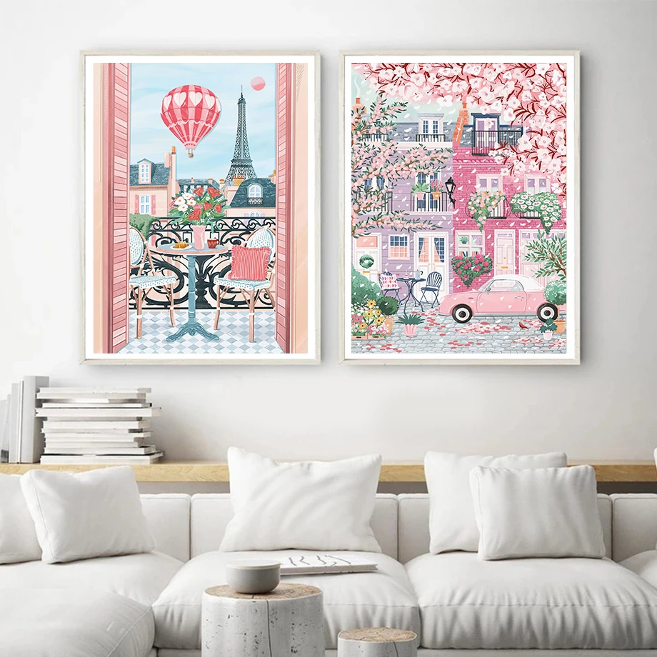 1pc frameless Canvas Painting  - Commercial Printing Shop review and price
