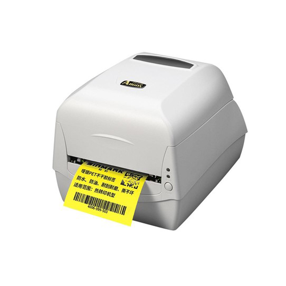Argox CP2140 Thermal Label Pri - Commercial Printing Dpi review and price