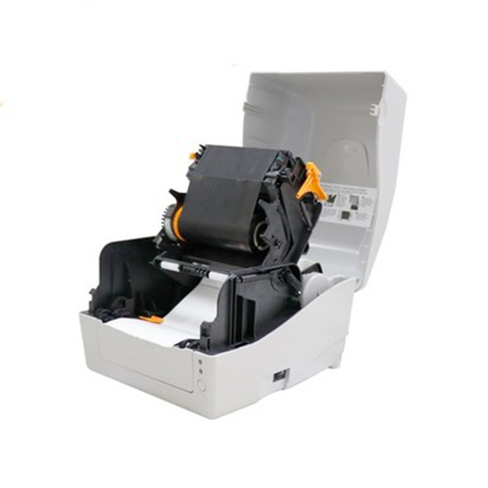 Argox CP2140 Thermal Label Pri - Commercial Printing Dpi review and price