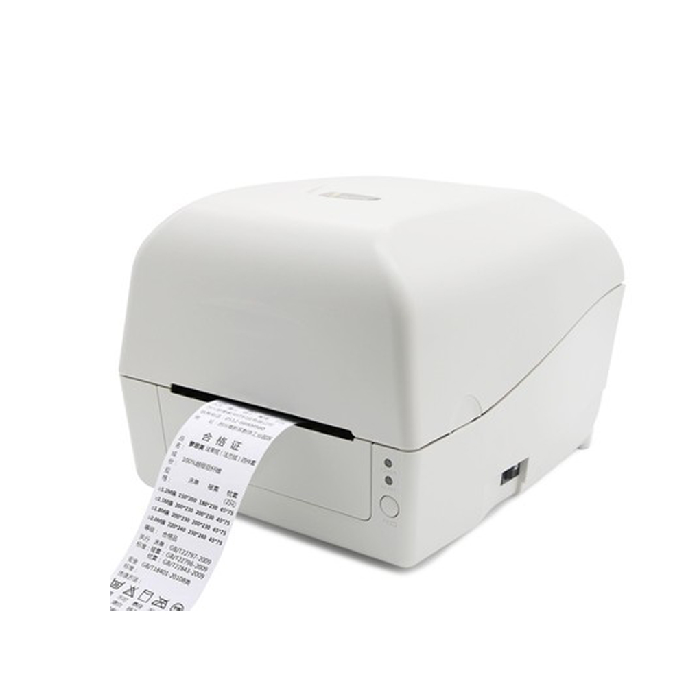 Argox CP2140 Thermal Label Pri - Commercial Printing Dpi review and price