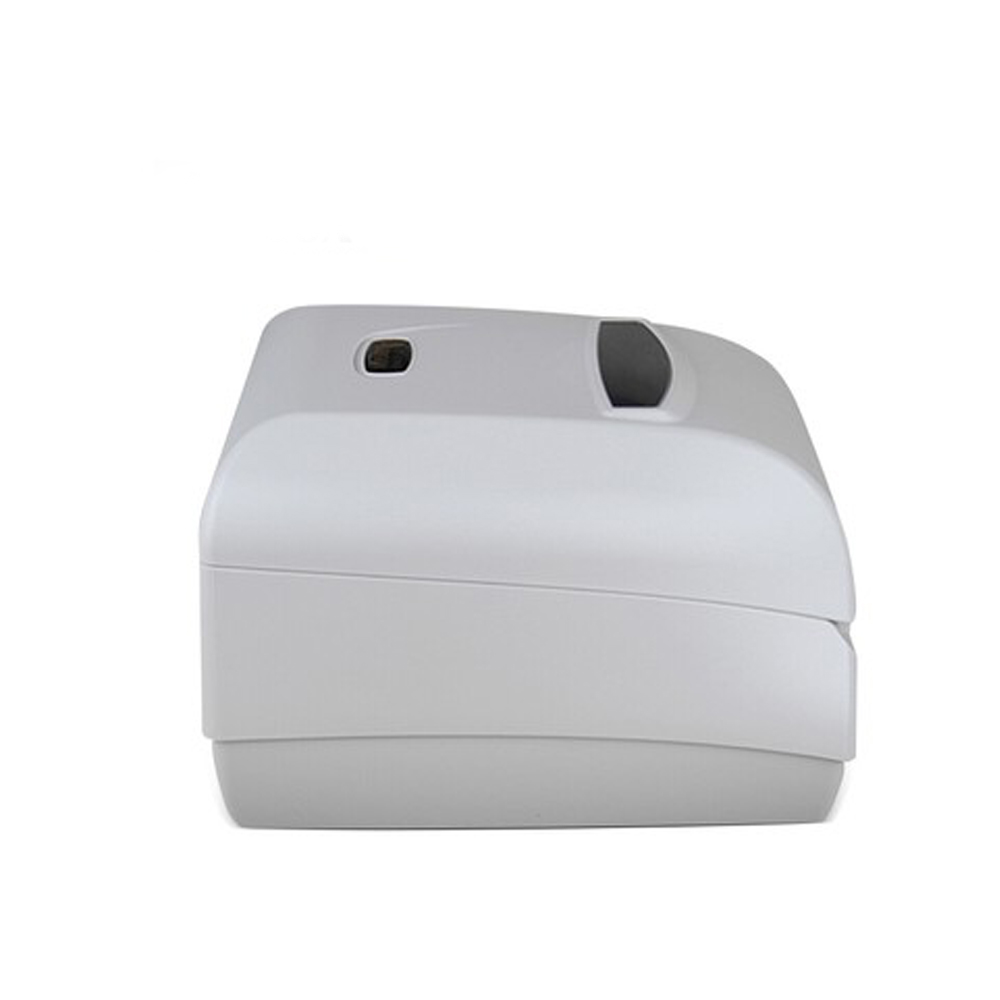 Argox CP2140 Thermal Label Pri - Commercial Printing Dpi review and price