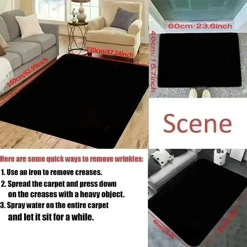 Racing Track Carpet Urban Tran - Commercial Printing Format review and price