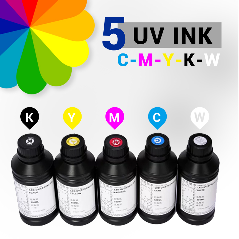 TH-UP700A Wall Printer with DX - Commercial Printing Industry review and price