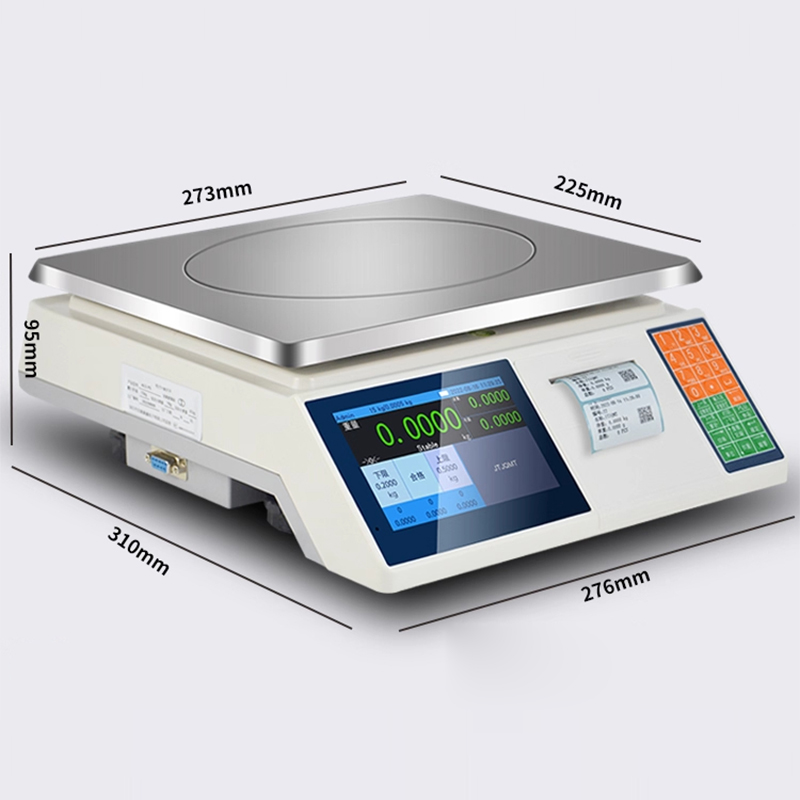 All-in-One Commercial Self-Adh - Commercial Printing Industry review and price