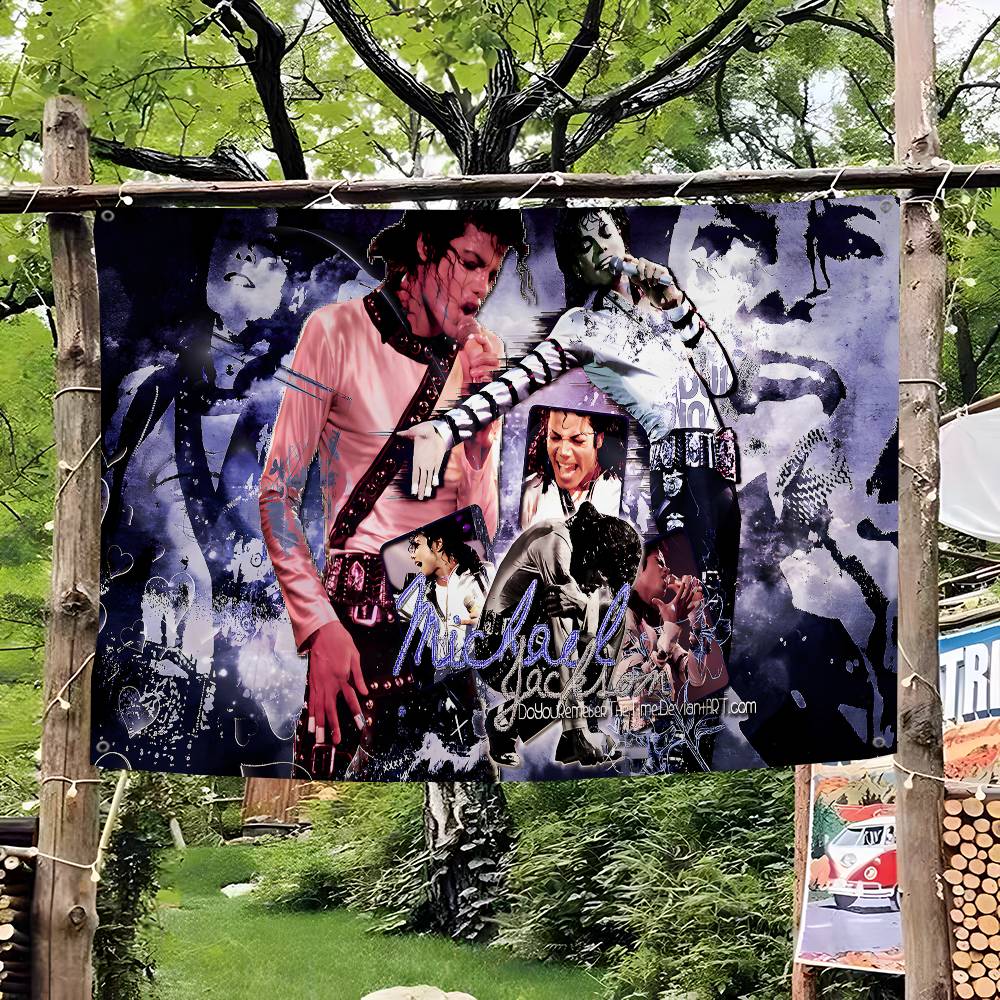 Michael Jackson Singer Advance - Commercial Printing Companies Usa review and price