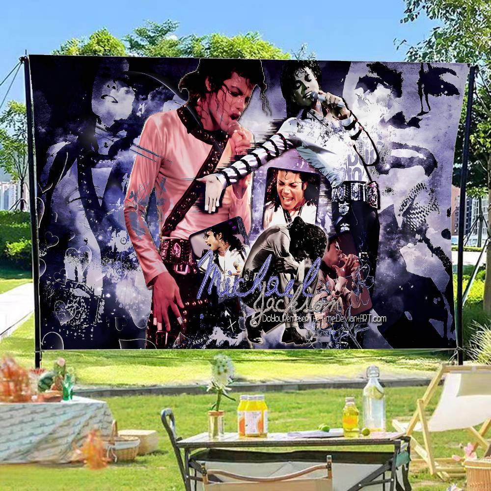 Michael Jackson Singer Advance - Commercial Printing Companies Usa review and price