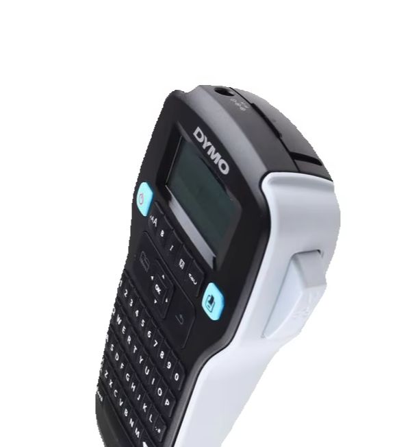 For DYMO LM160 Industrial Labe - Commercial Printing Industry review and price