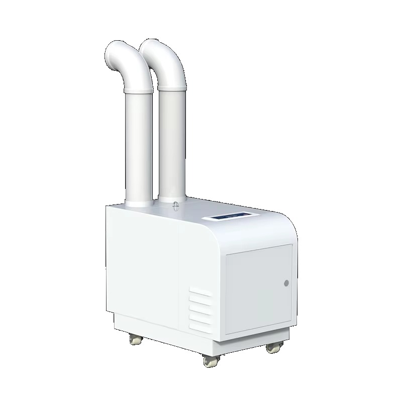 15L/H Commercial Ultrasonic Hu - Commercial Printing Industry review and price