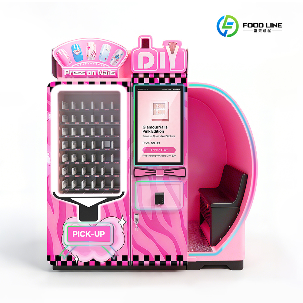 Indoor Commercial Nail Art Pri - Commercial Nail Printing Machine review and price