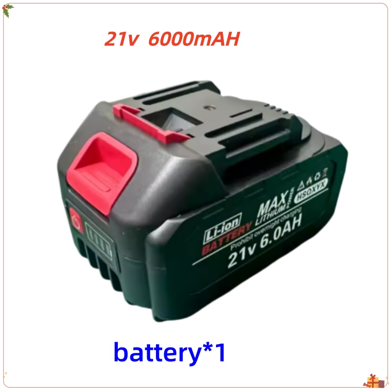 Rechargeable Lithium Ion Batte - Makita Drill Hp1640 review and price