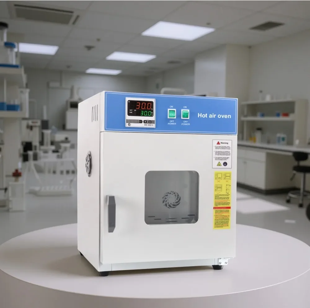 Laboratory Electric Heating Co - Commercial Printing Industry review and price
