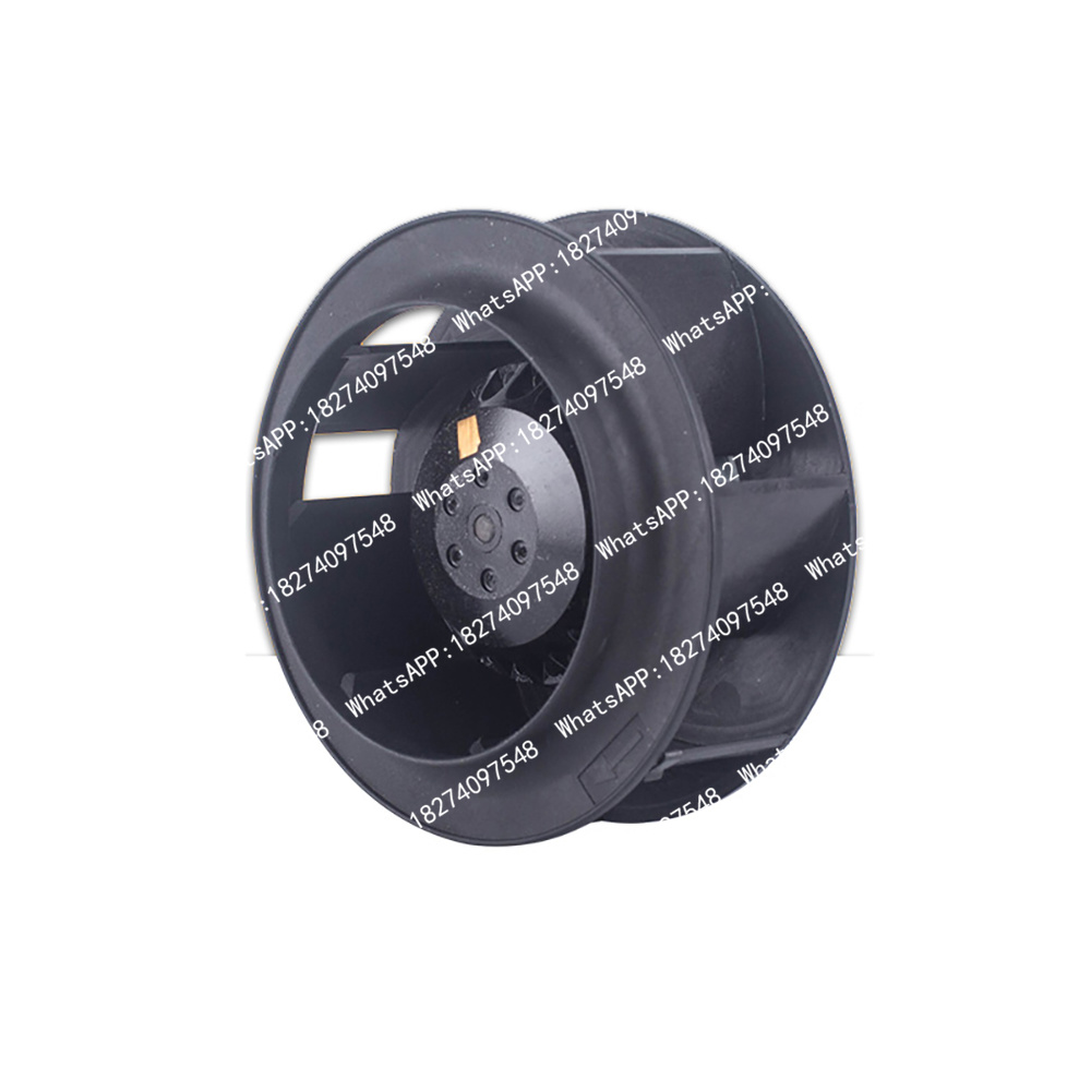 220V Vortex Turbine Centrifuga - Commercial Printing Industry review and price