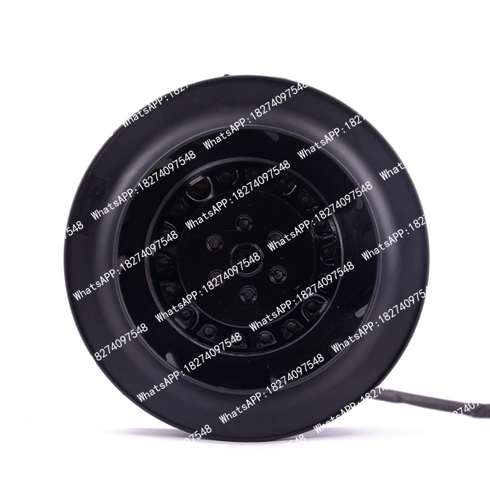220V Vortex Turbine Centrifuga - Commercial Printing Industry review and price
