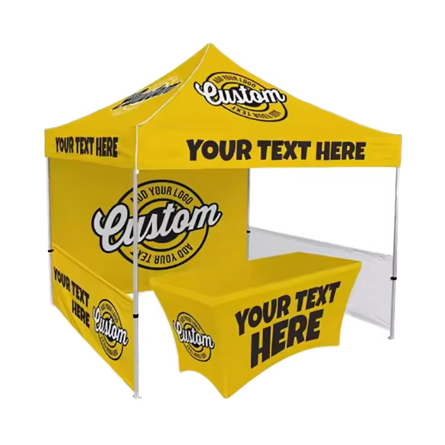 Industrial Waterproof Printed  - Commercial Printing Industry review and price