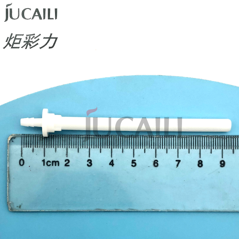 JCL 10pcs 93mm Long Ink Cartri - Eco Solvent Ink Cartridge review and price