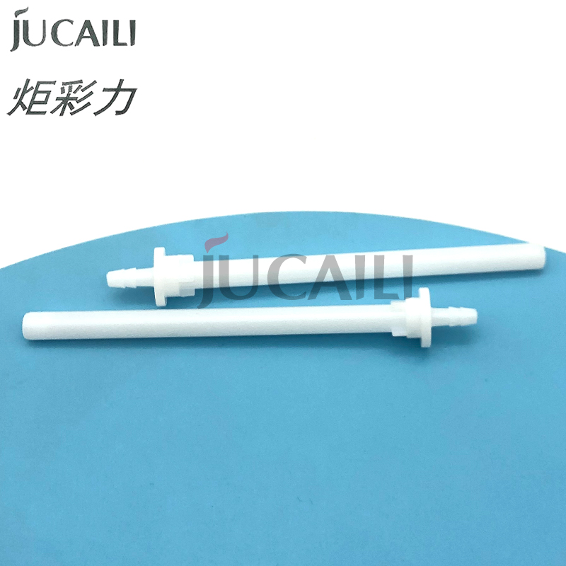 JCL 10pcs 93mm Long Ink Cartri - Eco Solvent Ink Cartridge review and price