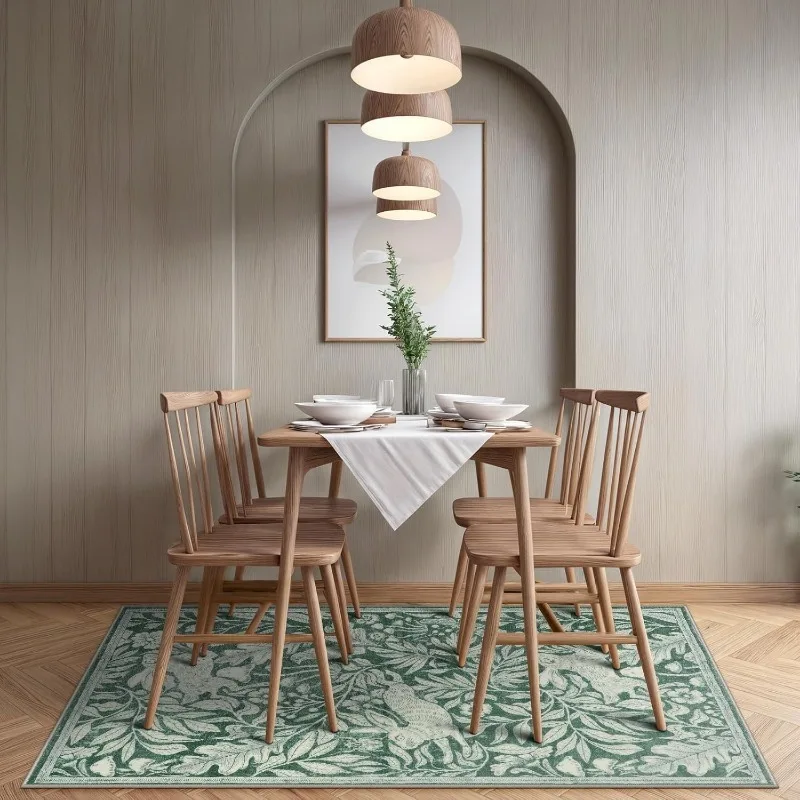 Living Room Carpet Soft Washab - Commercial Printing Format review and price