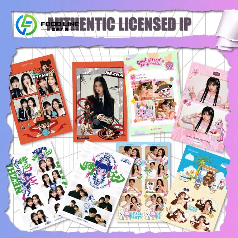 custom enclosed photo booth no - Commercial Printing Shop review and price