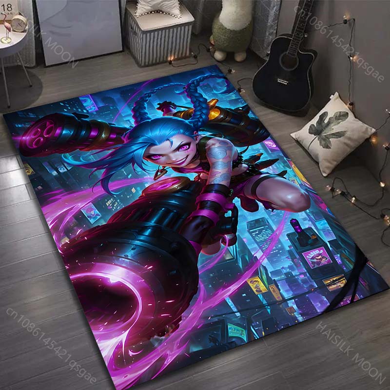15 Sizes A-Arcane Print Gamer  - Commercial Printing Format review and price