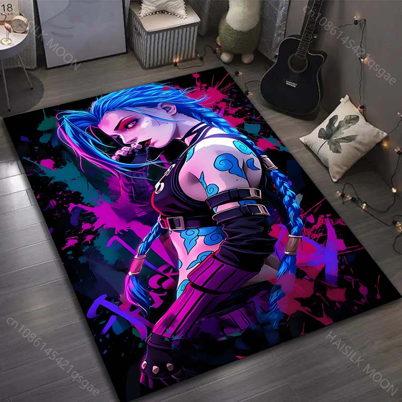15 Sizes A-Arcane Print Gamer  - Commercial Printing Format review and price