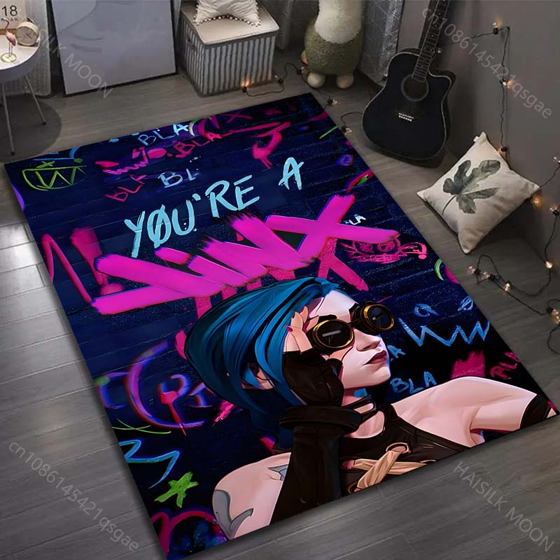 15 Sizes A-Arcane Print Gamer  - Commercial Printing Format review and price