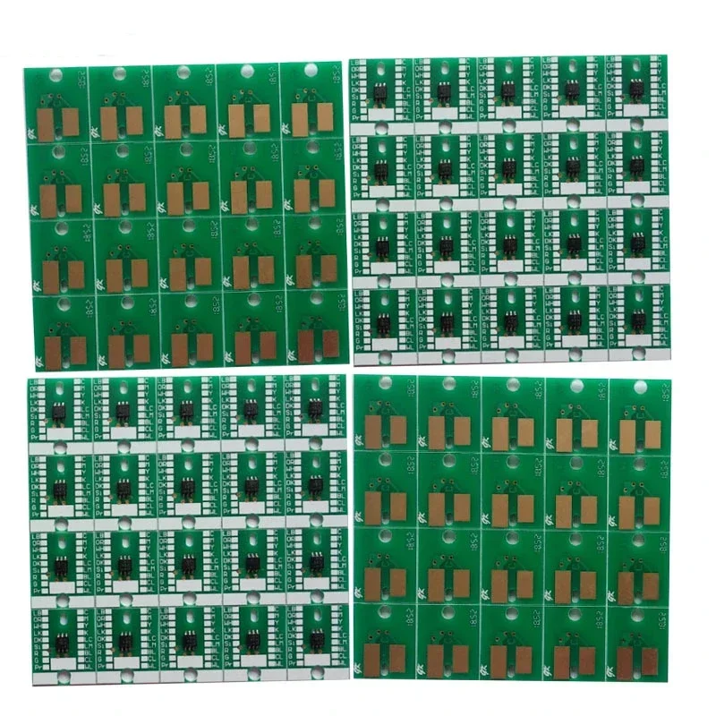 SS21 SB53 ES3 BS3 Permanent In - Eco Solvent Ink Cartridge review and price