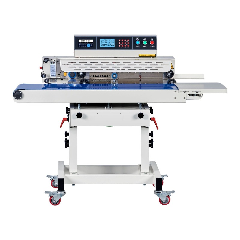 Commercial Food Vacuum Sealer  - Commercial Printing Industry review and price