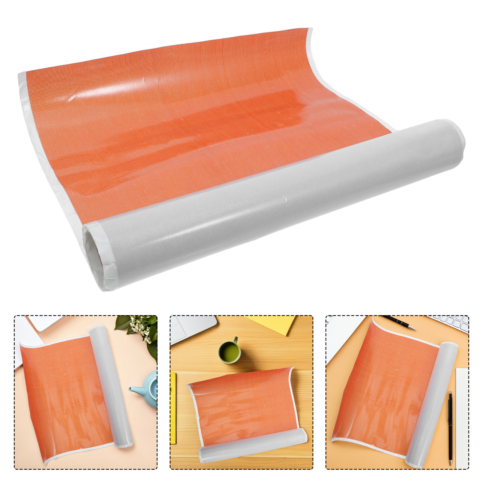 Double Sided Tape Commercial P - Commercial Printing Industry review and price