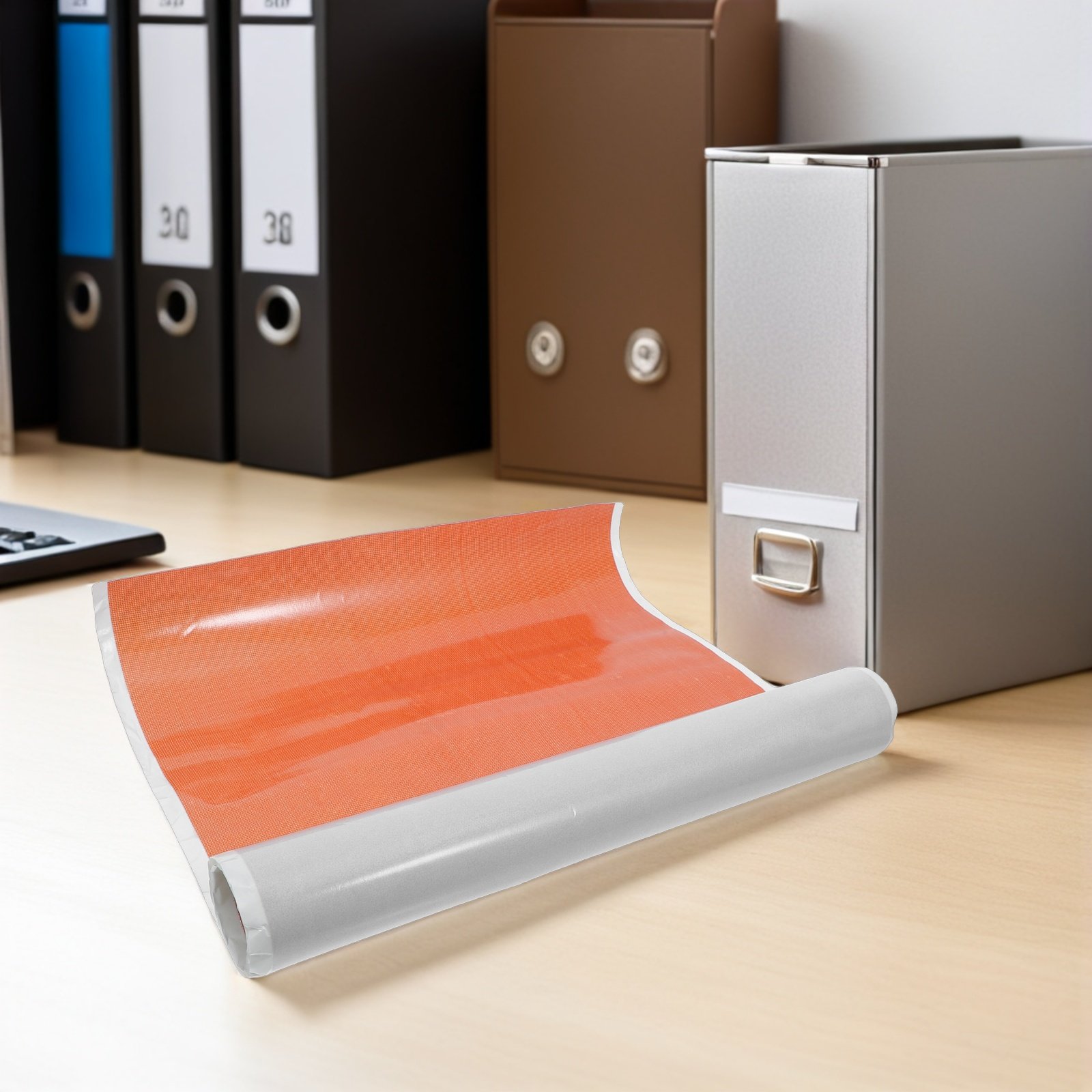 Double Sided Tape Commercial P - Commercial Printing Industry review and price
