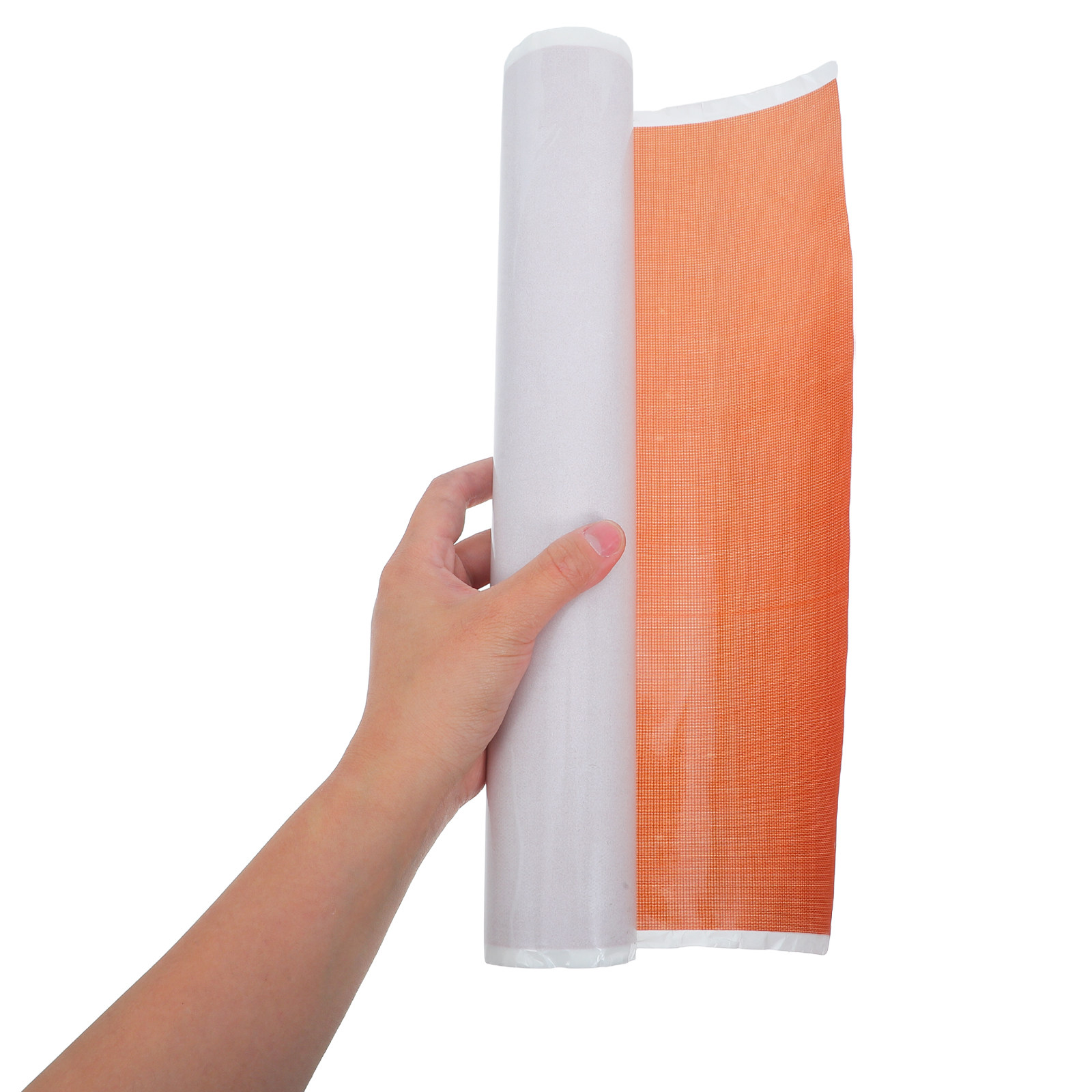 Double Sided Tape Commercial P - Commercial Printing Industry review and price