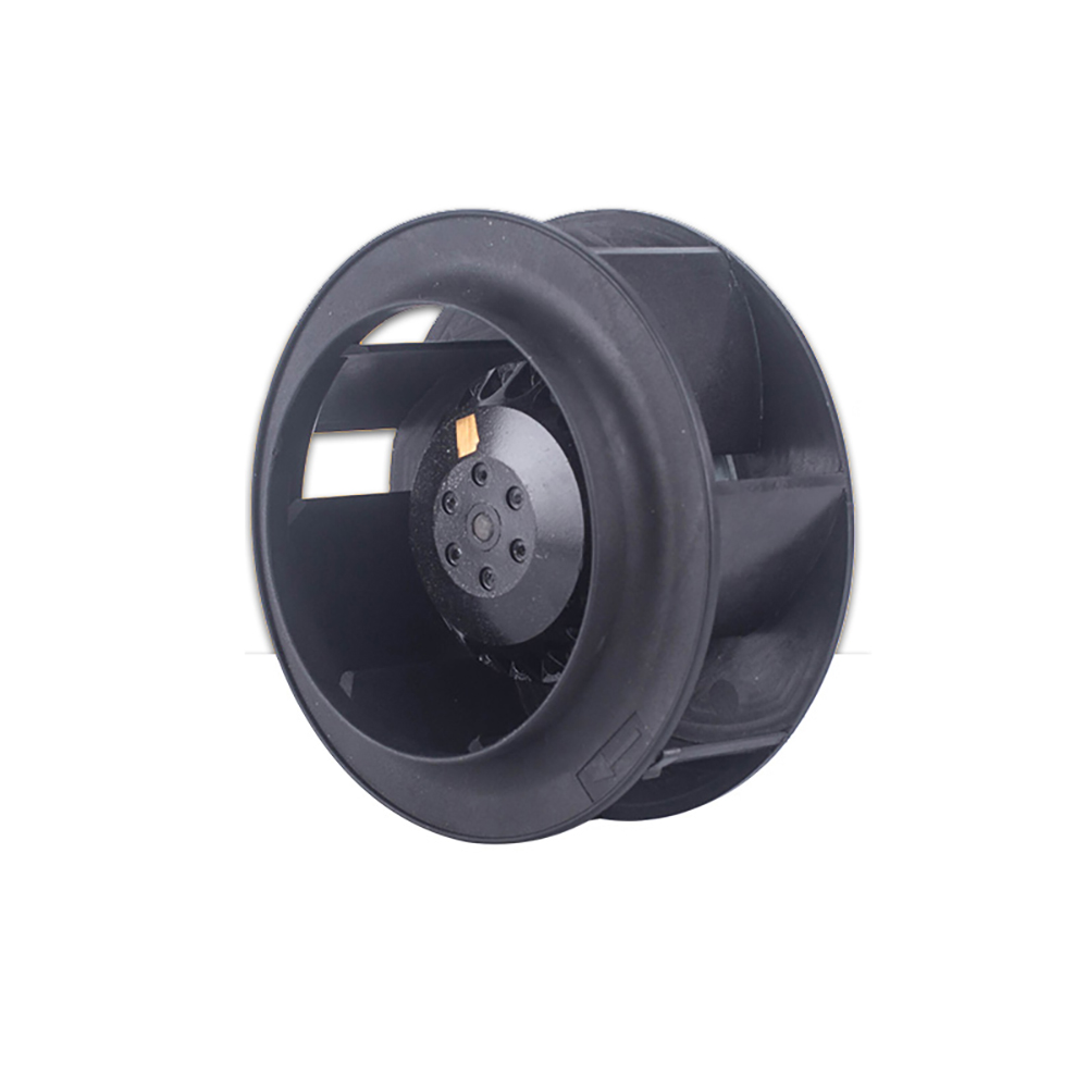 220V Vortex Turbine Centrifuga - Commercial Printing Industry review and price