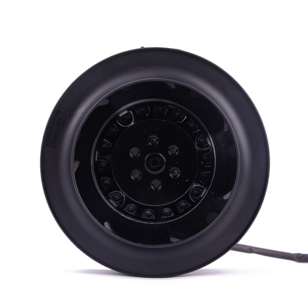 220V Vortex Turbine Centrifuga - Commercial Printing Industry review and price