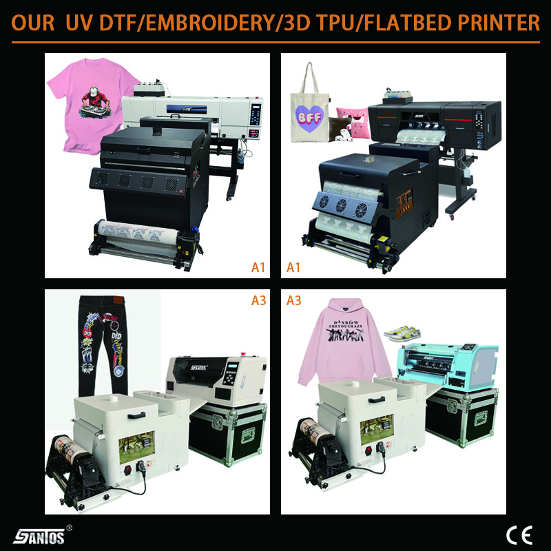 Cheap Price Digital Printing M - Commercial Digital Printing review and price