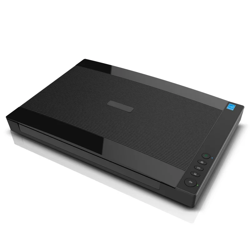 2400 Dpi Commercial A3 Flatbed - Commercial Printing Dpi review and price