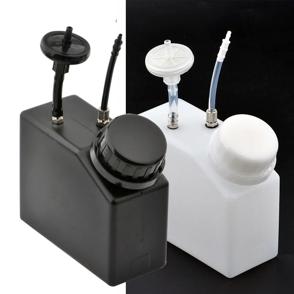 250ml CISS Ink Tank with Air F - Eco Solvent Ink Cartridge review and price
