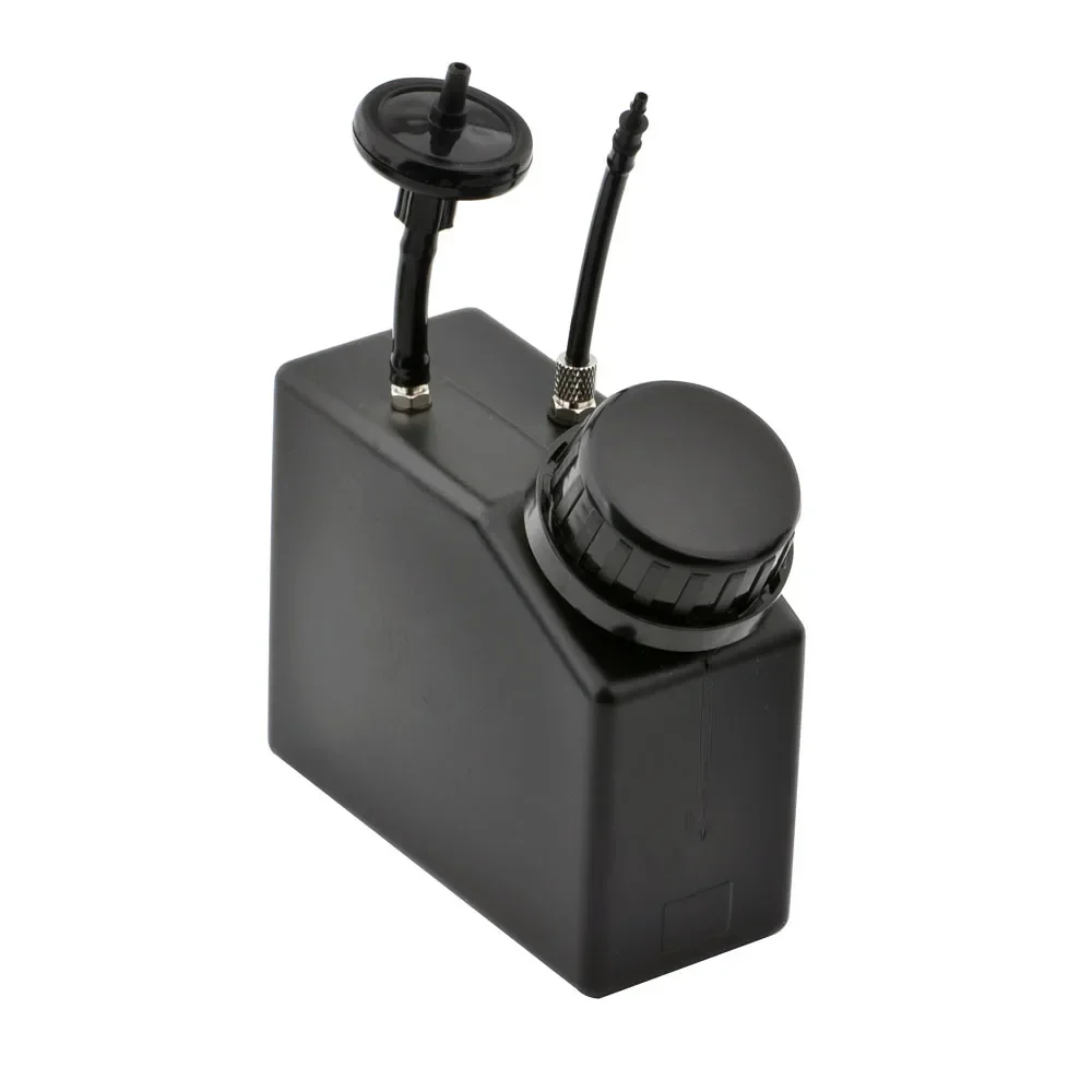 250ml CISS Ink Tank with Air F - Eco Solvent Ink Cartridge review and price