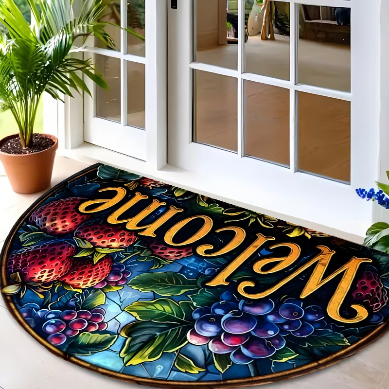 Artistic Tropical Floral Avian - Commercial Printing Shop review and price