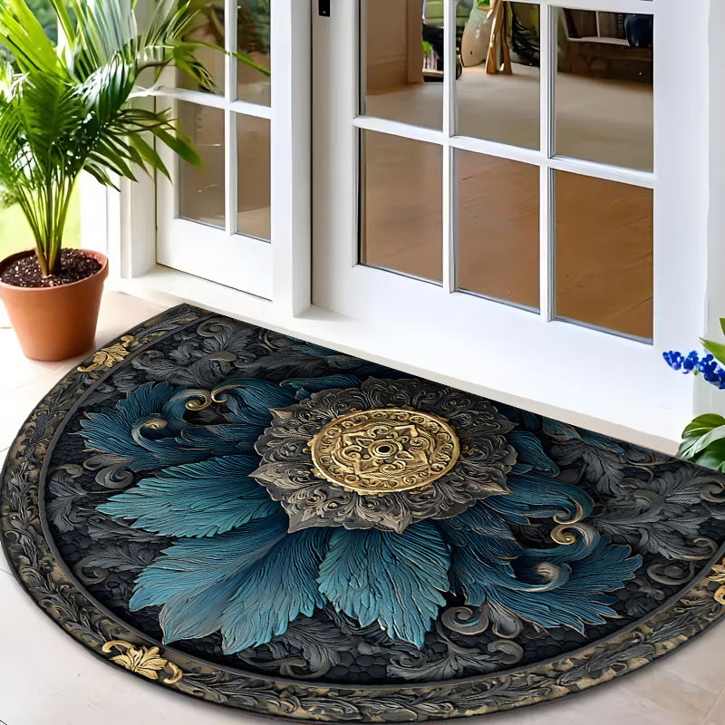 Artistic Tropical Floral Avian - Commercial Printing Shop review and price