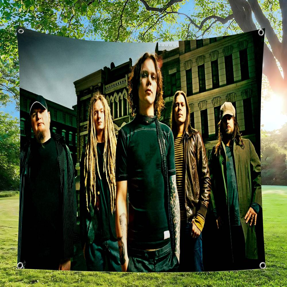 Rock H-HIM Band Advanced Print - Commercial Printing Companies Usa review and price