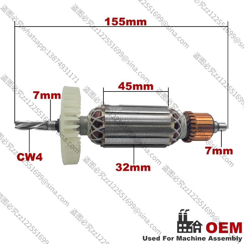 Suitable for Makita Impact Dri - Makita Drill Hp1640 review and price