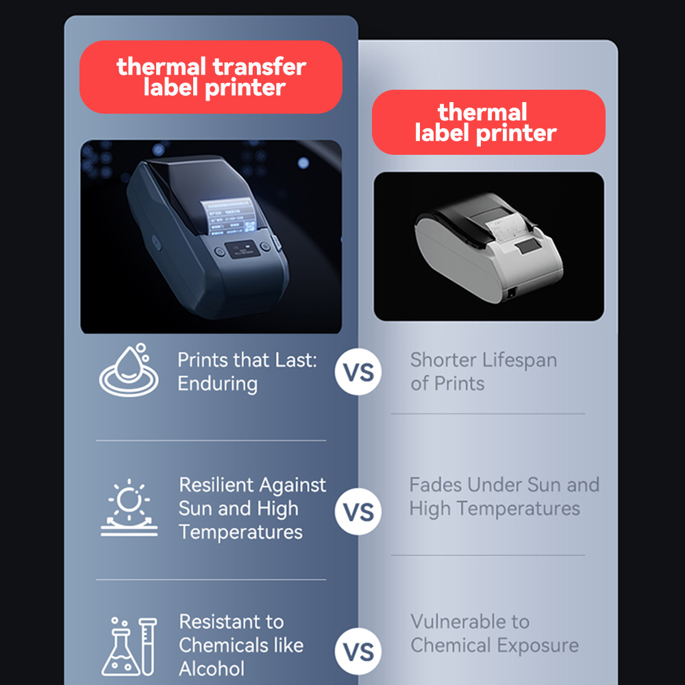 Niimbot M2 Thermal Transfer La - Commercial Printing Dpi review and price