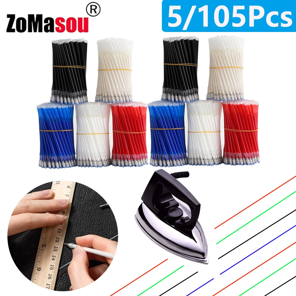 5-105Pcs High Temperature Disa - Embroidery Digitizing Software review and price