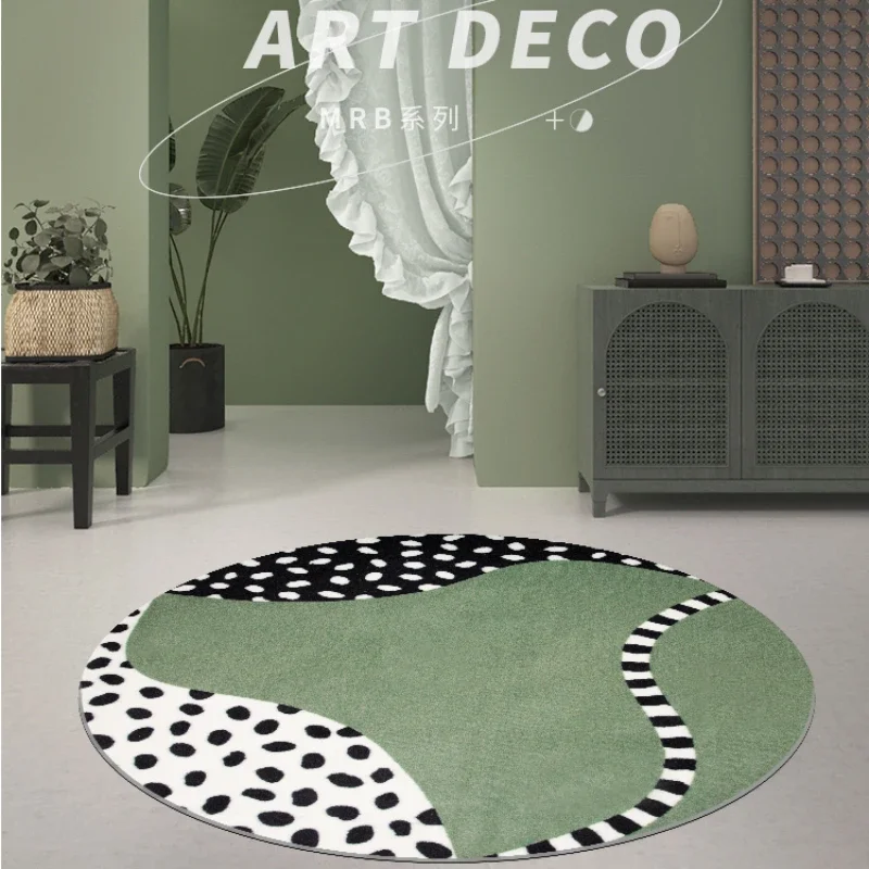VIKAMA Leopard Print Bedroom D - Commercial Printing Format review and price