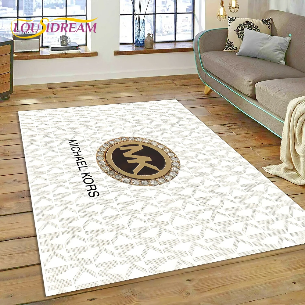 HD M-Michael-Kors Logo 3D Prin - Commercial Printing Machine For Sale review and price
