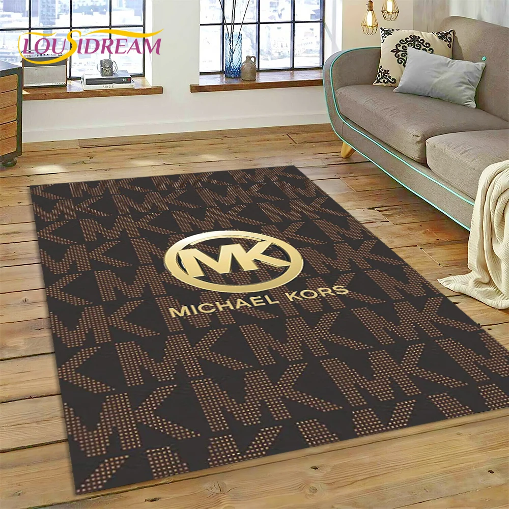 HD M-Michael-Kors Logo 3D Prin - Commercial Printing Machine For Sale review and price